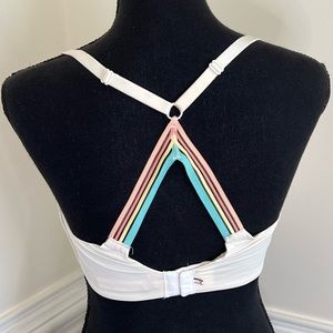 VICTORIA’S SECRET 34DD T-shirt bra